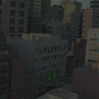 City 1.png