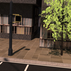Crossing and trees.jpg