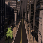 lamposts.jpg