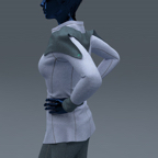 FDS Hips side .jpg