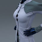 FDS Hips side close.jpg