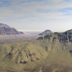 B-FE-Landscape hd.jpg