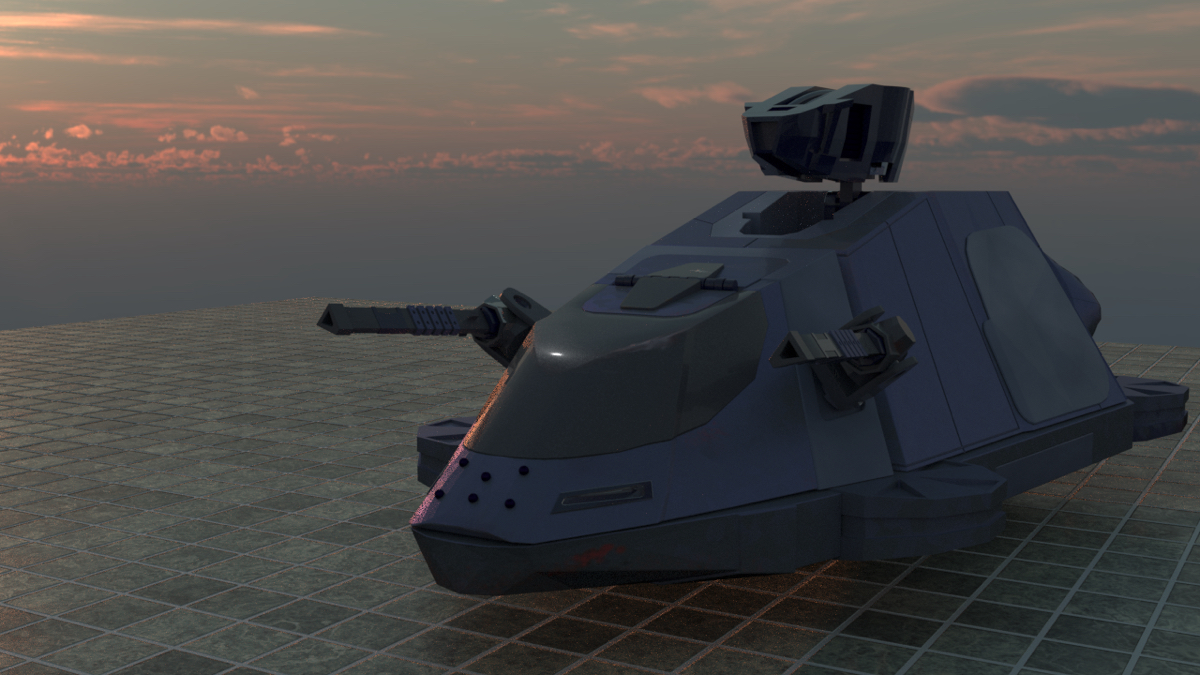 Loading Image