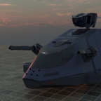 showroom T4 .png