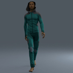 male hoodie jumpsuit styleShot1.jpg