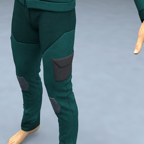 male hoodie jumpsuit bust low 1.jpg