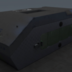 Crate 1.jpg