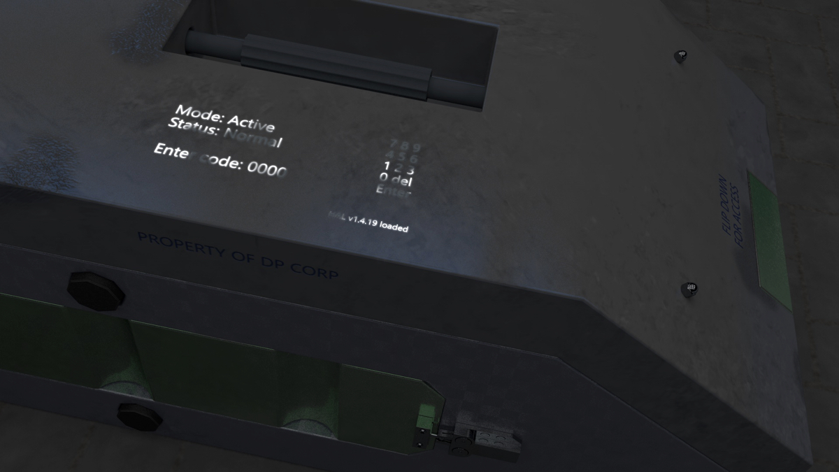 Loading Image