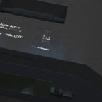 Crate close.jpg