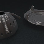 tealight remastered.jpg