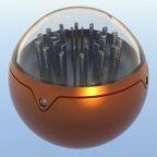 ball Remastered.jpg