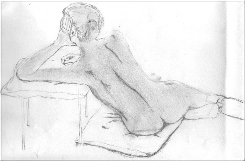 Loading Image