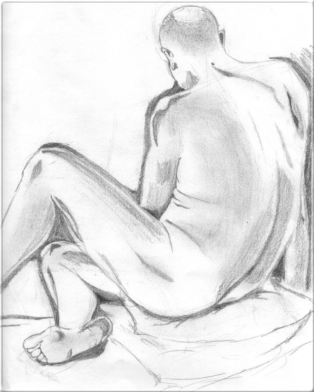 Loading Image