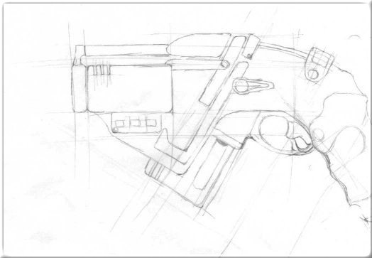 Loading Image