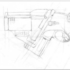 H&K.jpg