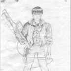 kaneda.jpg