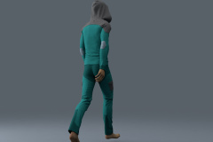 male-hoodie-jumpsuit-styleShot2